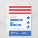 Search for usa invitations Independence