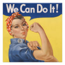 Search for feminist posters Girl power