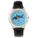 Recherche de baleines montres Orque