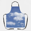 Search for serenity aprons Sky
