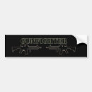 Search for ar15 bumper stickers Rifle