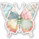 Search for butterfly scrapbook stickers Animal