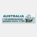 Search for australia bumper stickers Protest