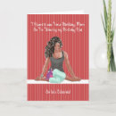 Search for from the cat birthday cards Mom