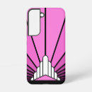 Search for deco samsung cases Retro