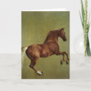 Search for canvas cards National