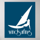 Search for windsurfing posters Fun