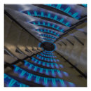 Recherche de plaques posters Abstrait