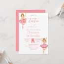 Recherche de tutu cute birthday Ballet