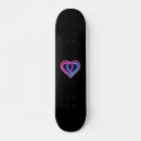 Search for valentine skateboards Retro