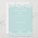 Search for decor 7x5 invitations Decorative