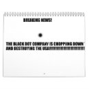 Search for scary calendars Evil