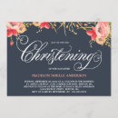 Recherche de beau bébé invitations Cru