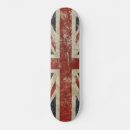 Recherche de jack skateboards Vintage
