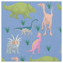 Search for baby dinosaurs fabric Nursery