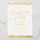 Recherche de neige de noël invitations Parti