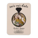 Recherche de blanc cassé invitations Tendance