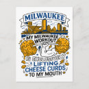 Search for milwaukee postcards Midwest
