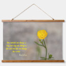 Search for buttercup art Floral