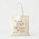 Search for different accessories Pretty