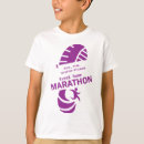 Recherche de charités tshirts Pour enfants