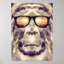 Search for bigfoot posters Legend