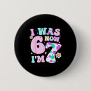 Search for 7th buttons Cute