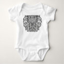 Search for squid clothing Wildlife