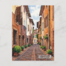 Recherche de provençal cartes postales Village
