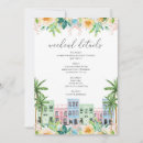 Search for charleston bachelorette party invitations Bachelorette weekend itinerary