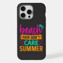 Search for summer breeze iphone cases Beach