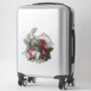 Search for alice in wonderland illustrations stickers Floral