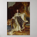 Recherche de rigaud art Ermine