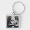 Search for 73 keychains 19th