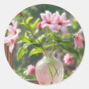 Search for sunlight stickers Floral