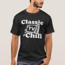 Search for sitcoms tshirts Classic