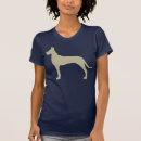 Recherche de dane tshirts Animaux