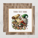 Search for gnome invitations Party