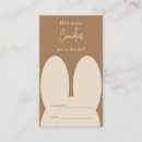 Search for candy jar invitations Are in the jar