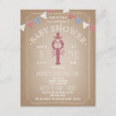 Search for low country boil Lobster