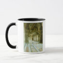 Search for putty mugs Putto