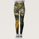 Search for firefly leggings Nature