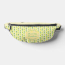 Recherche de ananas sacs Bride