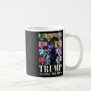 Search for revenge mugs Republican
