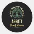 Search for anti cop stickers Lets go brandon