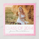Search for grads photocards Pink