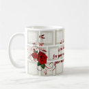 Recherche de famille repas tasses Cuisine
