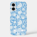Recherche de coquilles iphone coques Pour elle