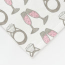 Search for rings blankets Bride