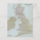 Search for uk map postcards Travel